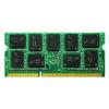 Kingmax DDR3L 1600 SO-DIMM ECC 4Gb
