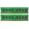 Kingmax DDR4 1866 DIMM 8Gb Kit (2*4Gb)