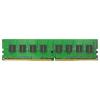Kingmax DDR4 2400 DIMM 8Gb