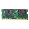 Kingmax DDR4 2400 SO-DIMM 4Gb