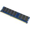 Kingmax DDR 1GB (PC-3200)