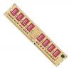 Kingmax DDR 266 DIMM 128 Mb