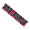 Kingmax DDR 266 Low Profile DIMM 1 Gb