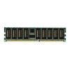 Kingmax DDR 266 Low Profile Registered ECC DIMM 512 Mb