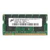 Kingmax DDR 266 SO-DIMM 512 Mb