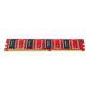 Kingmax DDR 333 DIMM 128 Mb