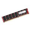 Kingmax DDR 333 DIMM 256 Mb (16MX16)