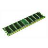 Kingmax DDR 333 DIMM 512 Mb