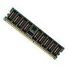 Kingmax DDR 333 DIMM Registered ECC 1 Gb