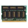 Kingmax DDR 333 microDIMM 256 Mb