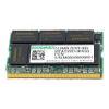 Kingmax DDR 333 microDIMM 512 Mb