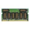 Kingmax DDR 333 SO-DIMM 128 Mb