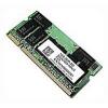 Kingmax DDR 333 SO-DIMM 1 Gb