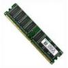 Kingmax DDR 400 DIMM 128 Mb