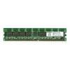 Kingmax DDR 400 DIMM 1 Gb