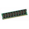 Kingmax DDR 400 DIMM Registered ECC 1 Gb