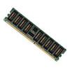 Kingmax DDR 400 DIMM Registered ECC 512 Mb