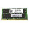 Kingmax DDR 400 SO-DIMM 1 Gb