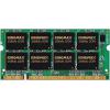 Kingmax DDR 400 SO-DIMM 256 Mb