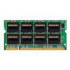 Kingmax DDR 400 SO-DIMM 512 Mb