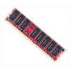Kingmax DDR 433 DIMM 256 Mb