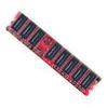 Kingmax DDR 433 DIMM 512 Mb