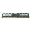 Kingmax DDR 466 DIMM 256 Mb