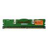 Kingmax DDR 500 DIMM 256 Mb