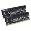 Kingmax Hercules DDR3 2200 DIMM 4Gb Kit (2*2Gb)