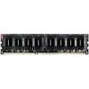 Kingmax Hercules NANO DDR3 2GB (PC3-16000)