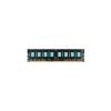 Kingmax Hercules (NTDT) DDR3 1600 DIMM 4Gb