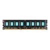 Kingmax Hercules (NTDT) DDR3 1600 DIMM 8Gb