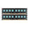 Kingmax Hercules (NTDT) DDR3 2000 DIMM 2Gb Kit (2*1Gb)