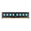 Kingmax Hercules (NTDT) DDR3 2200 DIMM 1Gb