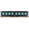 Kingmax Hercules (NTDT) DDR3 2400 DIMM 2Gb
