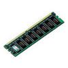 Kingmax KTI DDR 266 DIMM 512 Mb