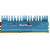 Kingmax Mars DDR3 1GB (PC3-12800)