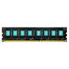 Kingmax Nano Gaming DDR3 2133 DIMM 1Gb