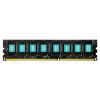 Kingmax Nano Gaming DDR3 2800 DIMM 4Gb