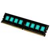 Kingmax Nano Gaming DDR4 2400 DIMM 4Gb