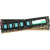 Kingmax Nano Gaming RAM 2x2GB KIT DDR3 PC3-12800
