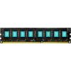 Kingmax Nano Gaming RAM 2x8GB DDR3 PC3-14900