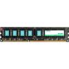 Kingmax Nano Gaming RAM 4GB DDR3 PC3-19200