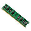 Kingmax SDRAM 133 DIMM 128 Mb (16x16) 4-chip