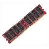 Kingmax SPEEDi DDR 333 DIMM 128 Mb