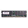 Kingmax SPEEDi DDR 333 DIMM 256 Mb