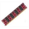 Kingmax SPEEDi DDR 400 DIMM 128 Mb