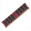 Kingmax SPEEDi DDR 400 DIMM 256 Mb