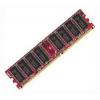 Kingmax SPEEDi DDR 400 DIMM 512 Mb