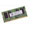 Kingmax TinyBGA DDR 333 SO-DIMM 128 Mb